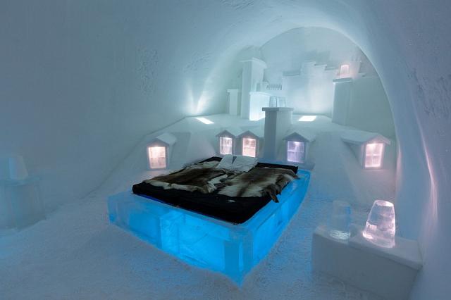 03 Icehotel.jpg